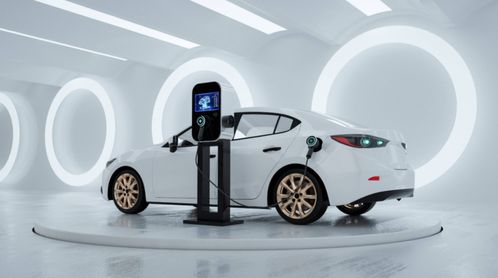 新勢力車企的下半場,價格戰(zhàn)浪潮下的危與機(jī)